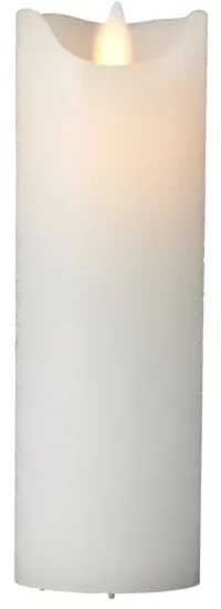 Picture of Sirius Home 80220, White, 1 lamp(s), 150 mm, 5 cm, 1 pc(s)