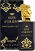 Picture of Sisley Soir d'Orient Perfume EDP 100 ml