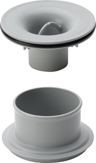 Picture of Sitko advantix  (DWZ)