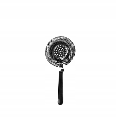 Attēls no Sito barmaskie - czarne