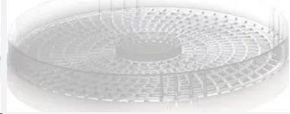 Изображение SITO DO SUSZARKI CONCEPT SO1015 1020 1025 1030 1040 2020