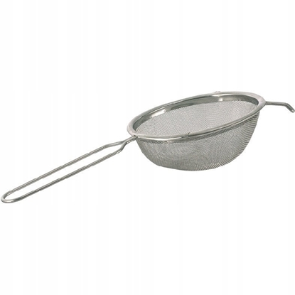 Picture of Sito z siatk r.16 cm