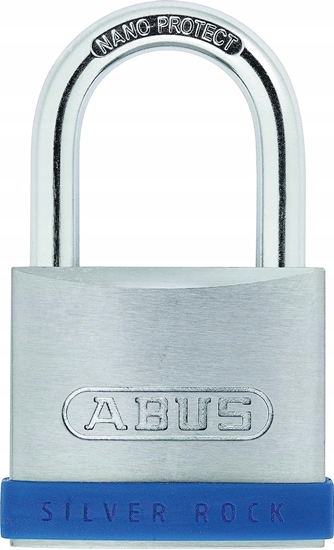 Picture of Synology PADLOCK ABUS 79269 57.1X94 MM