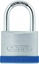 Picture of Synology PADLOCK ABUS 79269 57.1X94 MM