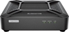 Picture of Synology VS600HD network surveillance server Gigabit Ethernet