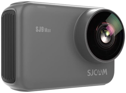 Attēls no Sjcam SJ9 Max gray
