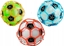 Изображение Skaczca taczca pika futbolowa wiato dwik 3634 Lean Toys