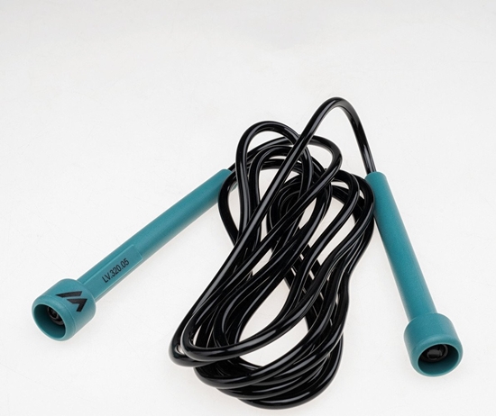 Picture of Skakanka VENTA