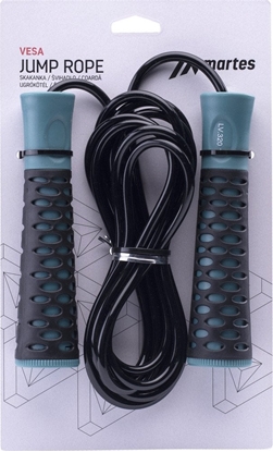 Picture of Skakanka VESA