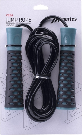 Picture of Skakanka VESA