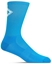 Picture of Skarpety GIRO COMP HIGH RISE ano blue halycon roz. M (40-42) (NEW 2025)