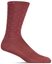 Picture of Skarpety GIRO COMP HIGH RISE dark cherry raspberry roz. S (36-39) (NEW 2025)