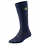 Picture of Skarpety siatkarskie Mizuno VB Long 67XUU71684