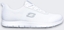 Изображение Skechers Buty Skechers Ghenter Bronaugh SR White