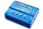 Picture of SkyRC Charger SkyRC iMax B6 Mini