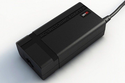 Изображение SkyRC Power supply SkyRC 15V / 4A