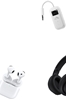 Изображение Alogic SkySound Bluetooth Audio Transmitter