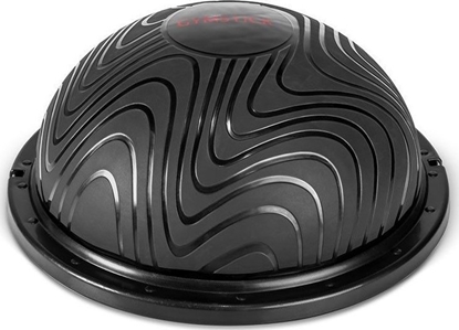 Изображение SKO Balance platform GYMSTICK Pro D61cm