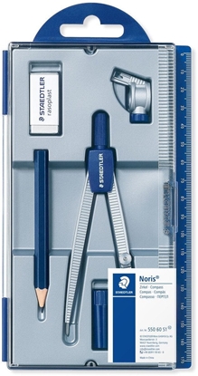 Attēls no Skole Passer Sæt