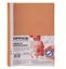 Picture of Skoroszyt OFFICE PRODUCTS, 120/180 mic, PP, pomara