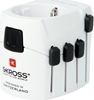 Picture of Skross PRO Travel Adapter, worldwide