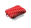 Picture of Skross Travel Pillow Red