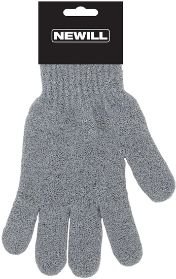 Изображение Skrubesanas cimds gaisi peleks 4744561014378