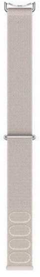 Picture of SKU, Performance Loop Band, Light Neutral, FL22, WW