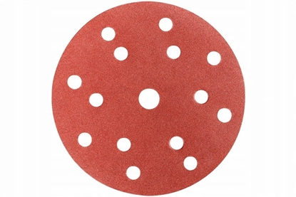 Picture of Slibemaskiner-tilbehør Metabo 626678000