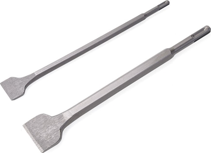 Picture of Smart duto sds-plus flat wskie 20x250mm smart