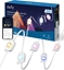 Picture of Smart Lightstrip|EUFY|Permanent Outdoor Lights E22|Bluetooth|T8L023E1