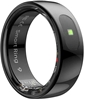 Picture of Smart Ring Powerton Pro r. 10 Czarny (WPSR08-B10)
