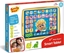 Attēls no Smily Play Smart Tablet mody ekspert