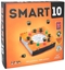 Picture of Smart10 guessing game (ENG)