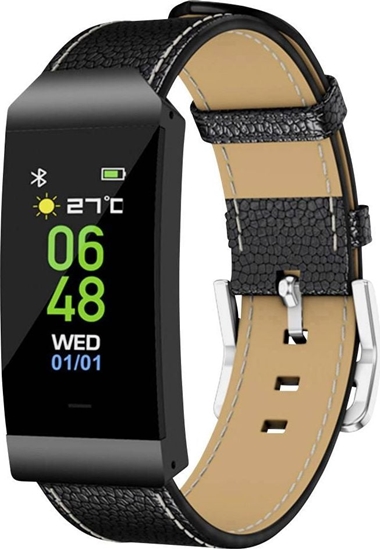 Picture of Smartband Denver BFH-250 Czarny