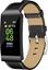 Изображение Smartband Denver BFH-250 Czarny