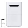 Picture of Smartmi Smartmi Evaporative Humidifier 3