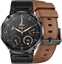 Attēls no Smartwatch Gravity Zegarek mski SMARTWATCH GRAVITY GT21-7 khaki/khaki/BK