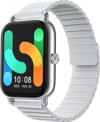 Attēls no Smartwatch Haylou RS4 Plus LS11 Biay  (69716649320030)