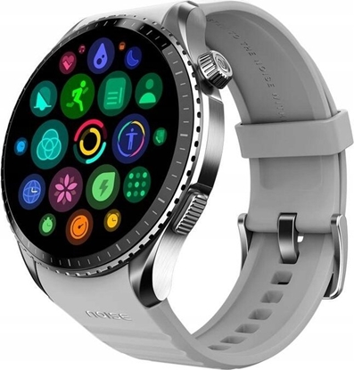 Picture of Smartwatch Noise Origin (Szary)