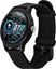 Изображение Tracer 47410 Smartwatch SMK3 Slay Black
