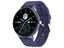 Attēls no Smartwatch Tracer TW10 Granatowy  (TRAFON47131)