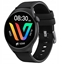 Picture of Smartwatch Weofly Curve czarny