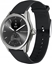 Picture of Smartwatch Withings Withings Scanwatch 2 - zegarek z funkcj EKG, pomiarem pulsu i SPO2 oraz mierzeniem aktywnoci fizycznej i snu (42mm, black)