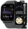 Picture of Smartwatch Zeblaze GTS 3 GPS (szary)