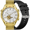 Изображение Smartwatch Gravity GT13-2 / black