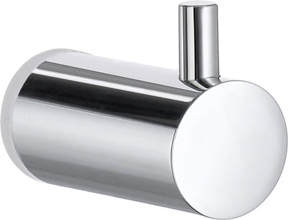 Picture of Smedbo Hooks Smedbo Pool Zk3455