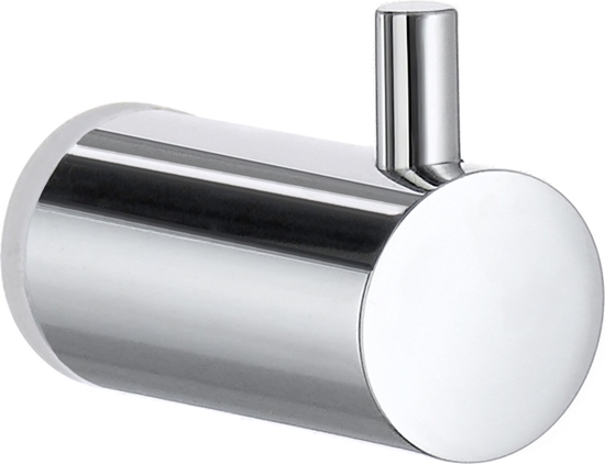 Picture of Smedbo Hooks Smedbo Pool Zk3455