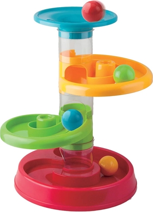 Изображение Smily Play Zjedalnia dla pieczek