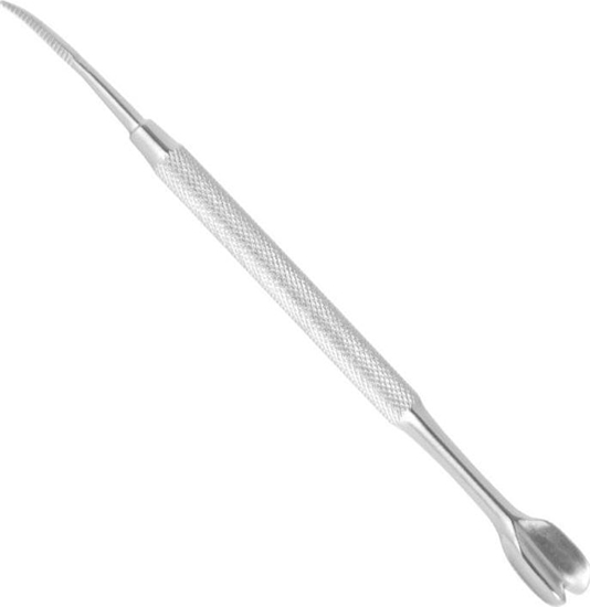 Picture of Snippex SNIPPEX KOPYTKO / PILNICZEK DO WRASTAJCYCH PAZNOKCI 2W1 14 CM